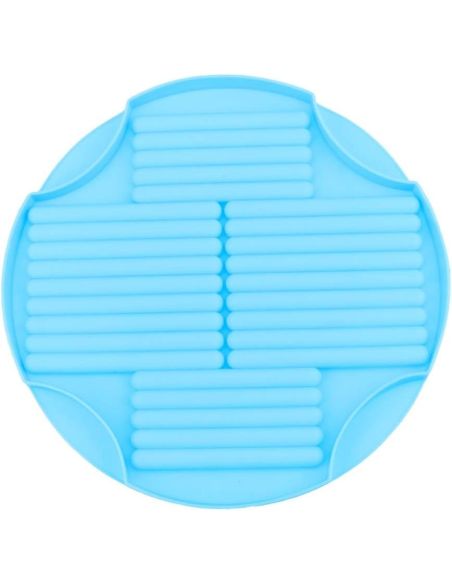 Forma grisine, forma biscuiti, tava biscuiti