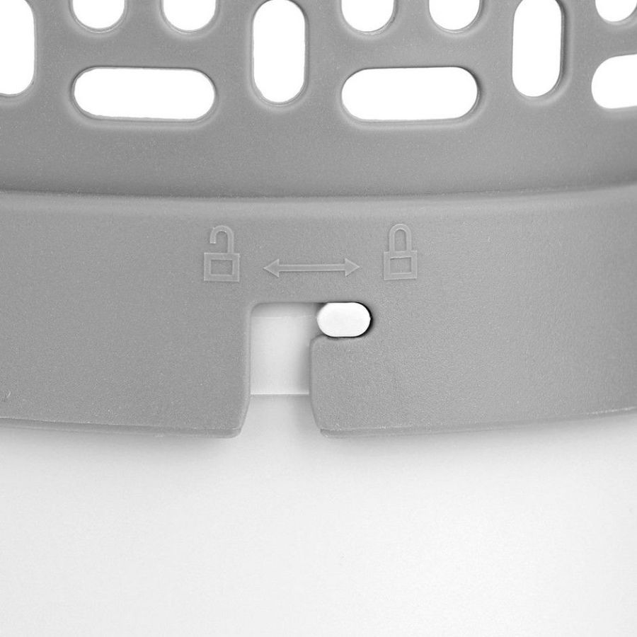 Lopatica cu saculeti pentru litiera, lopatica...