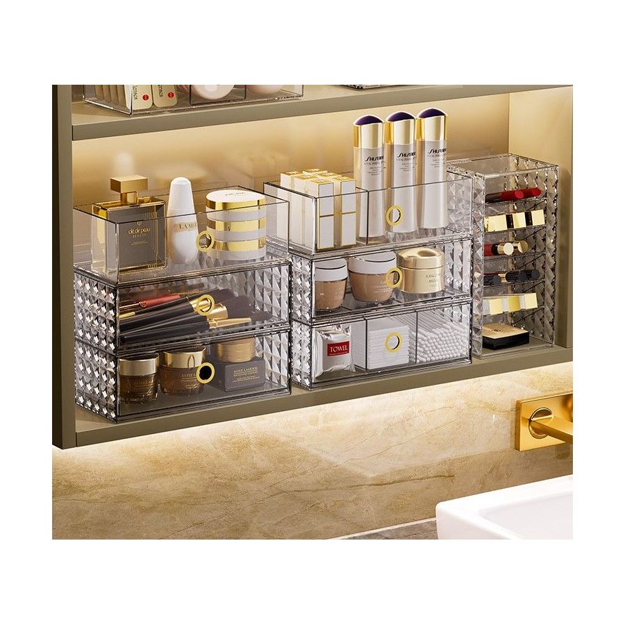 Organizator diamond M, suport bijuterii, suport...