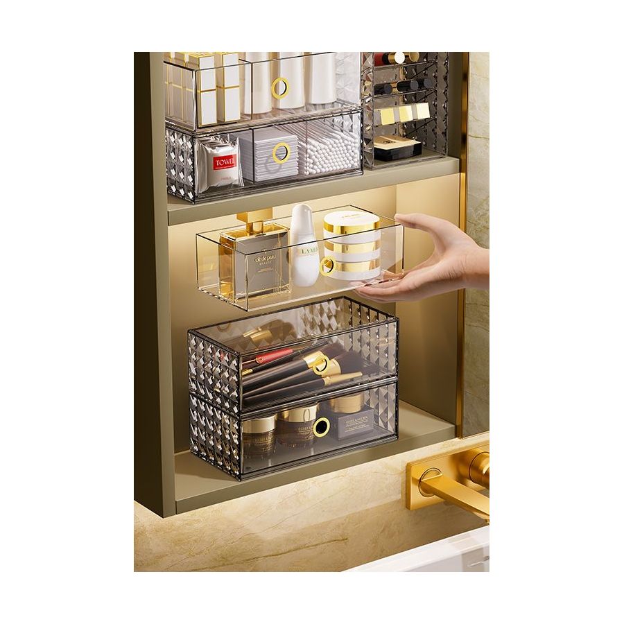 Organizator diamond M, suport bijuterii, suport...