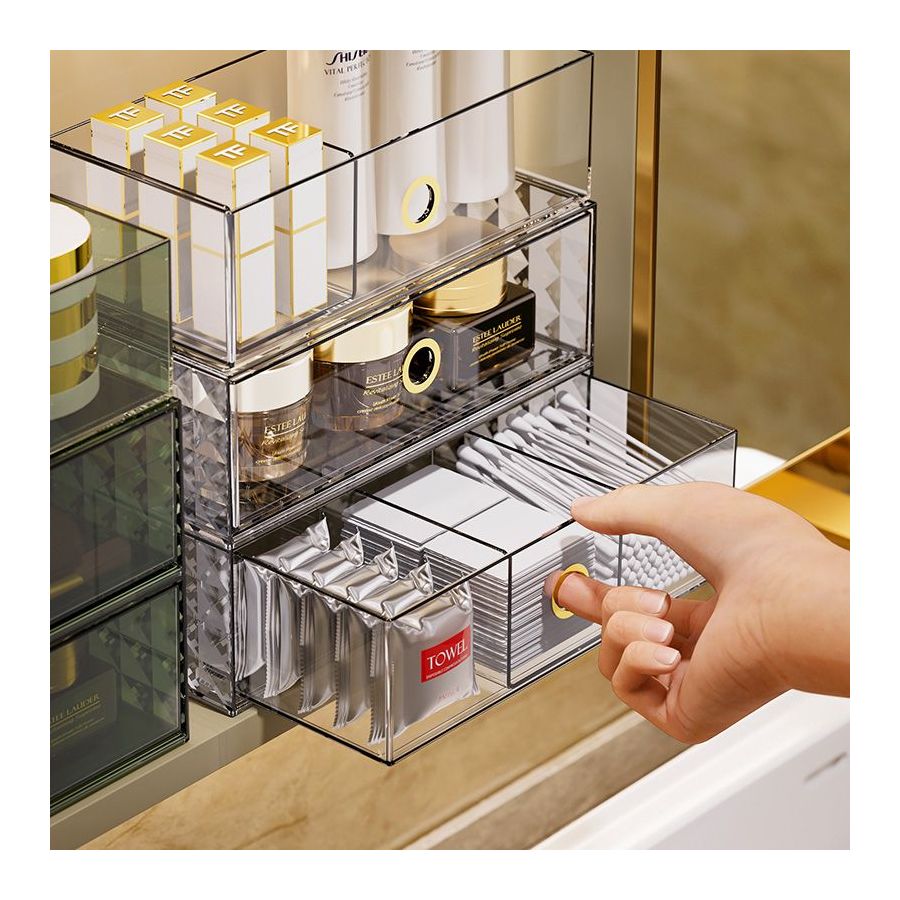 Organizator diamond M, suport bijuterii, suport...