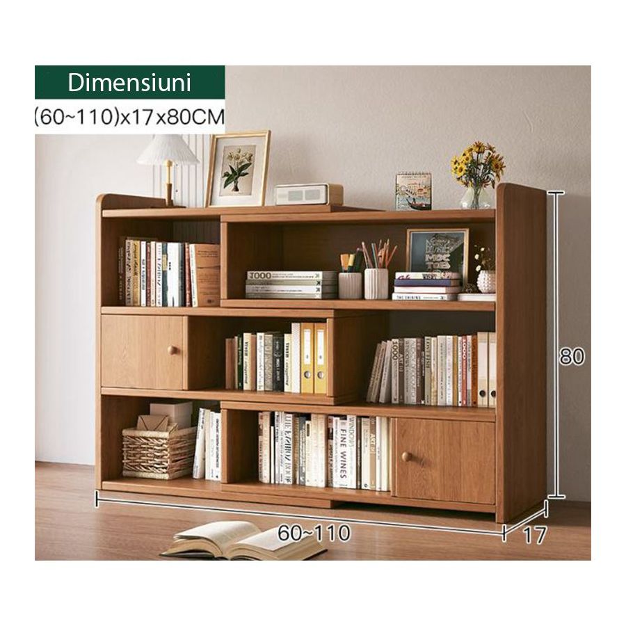 Comoda maro, biblioteca maro extensibila, dulap...