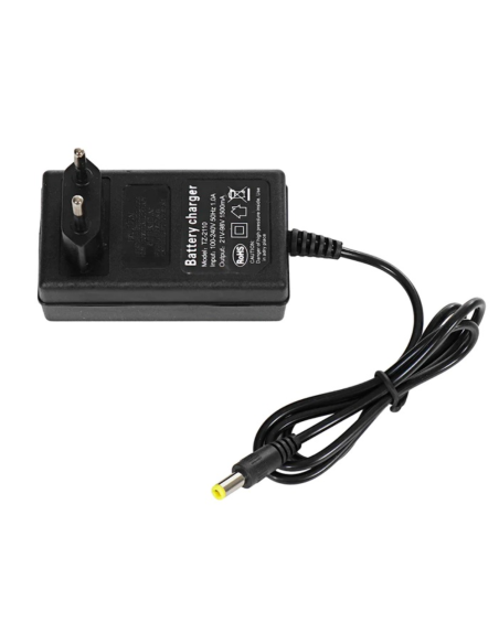 Motocoasa cu 10 discuri, motocoasa electrica 12V, Elastix