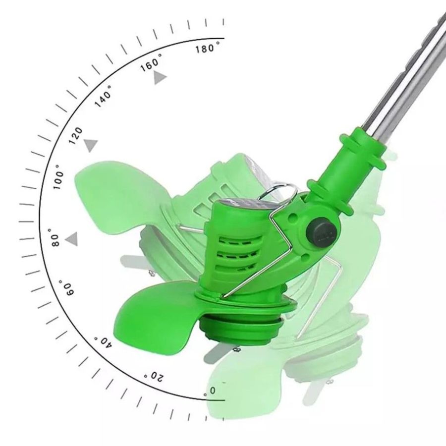 Motocoasa cu 10 discuri, motocoasa electrica...