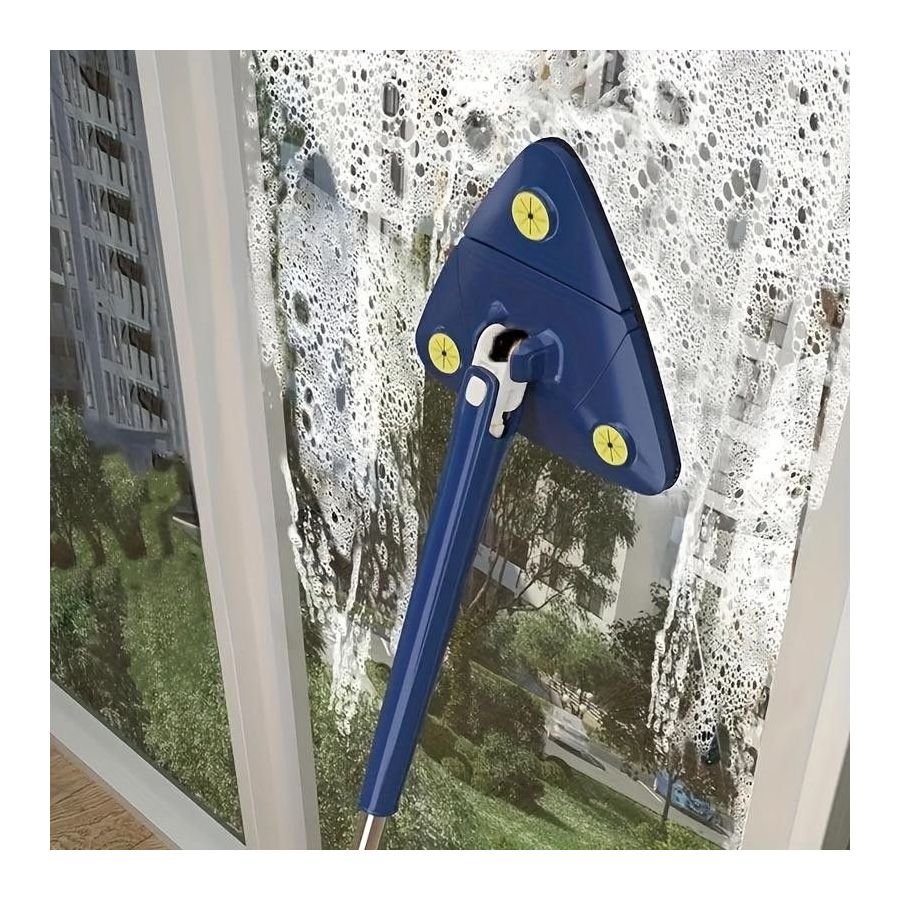 Mop multifunctional, mop triunghiular, mop...