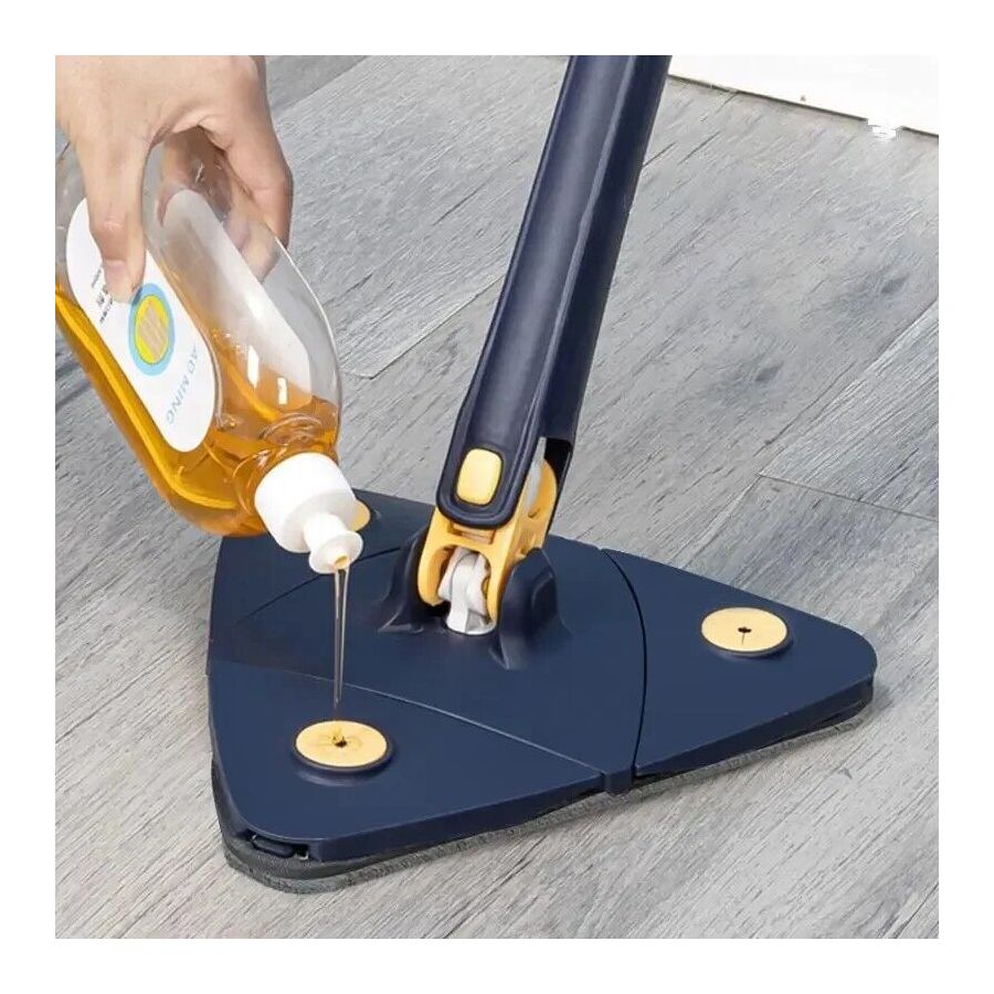 Mop multifunctional, mop triunghiular, mop...