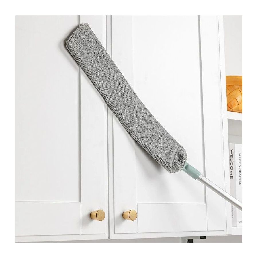 Mop flexibil, mop spatii inguste, mop subtire,...