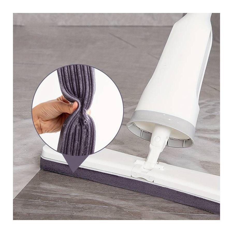 Mop universal, mop multifunctional, mop pentru...