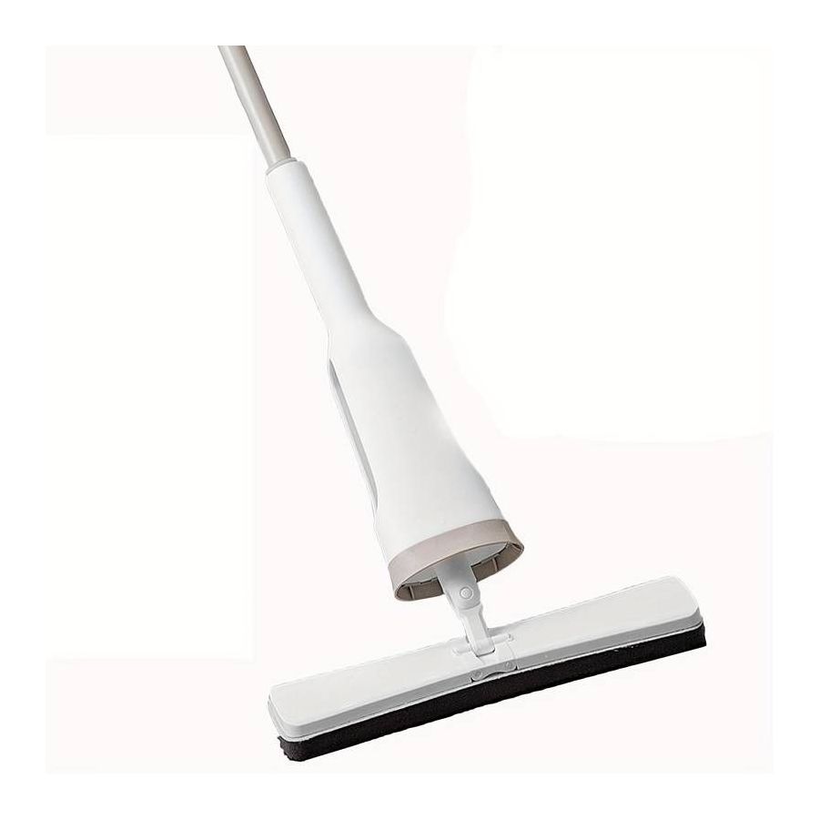 Mop universal, mop multifunctional, mop pentru...