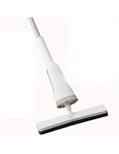 Mop universal, mop multifunctional, mop pentru multiple suprafete, Elastix
