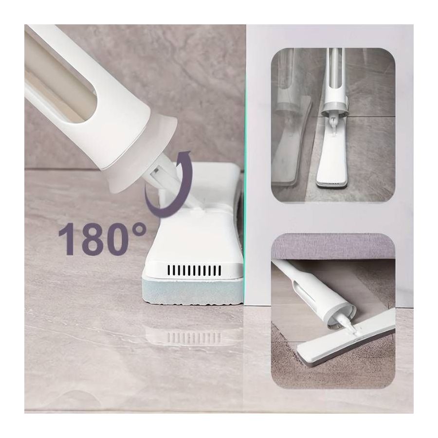 Mop universal, mop multifunctional, mop pentru...