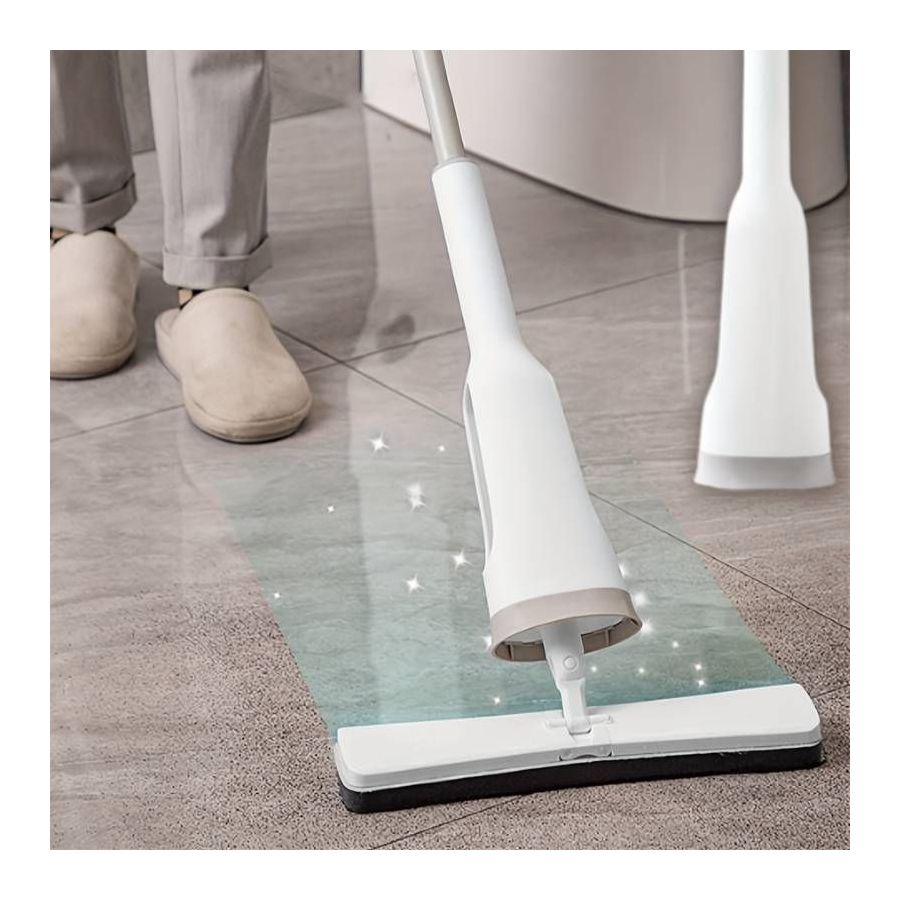 Mop universal, mop multifunctional, mop pentru...