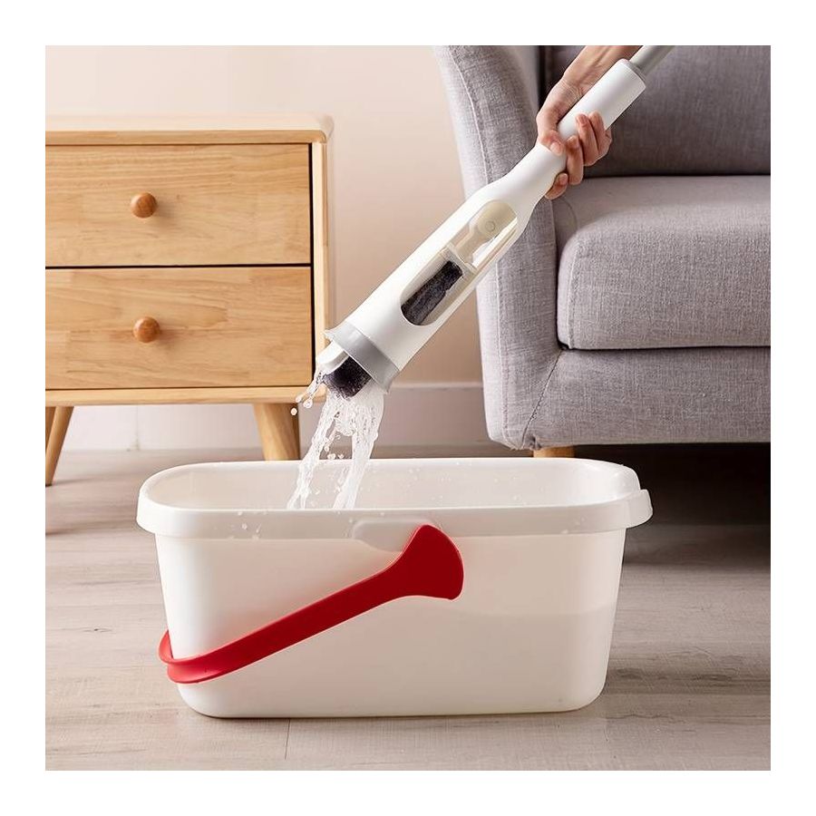 Mop universal, mop multifunctional, mop pentru...
