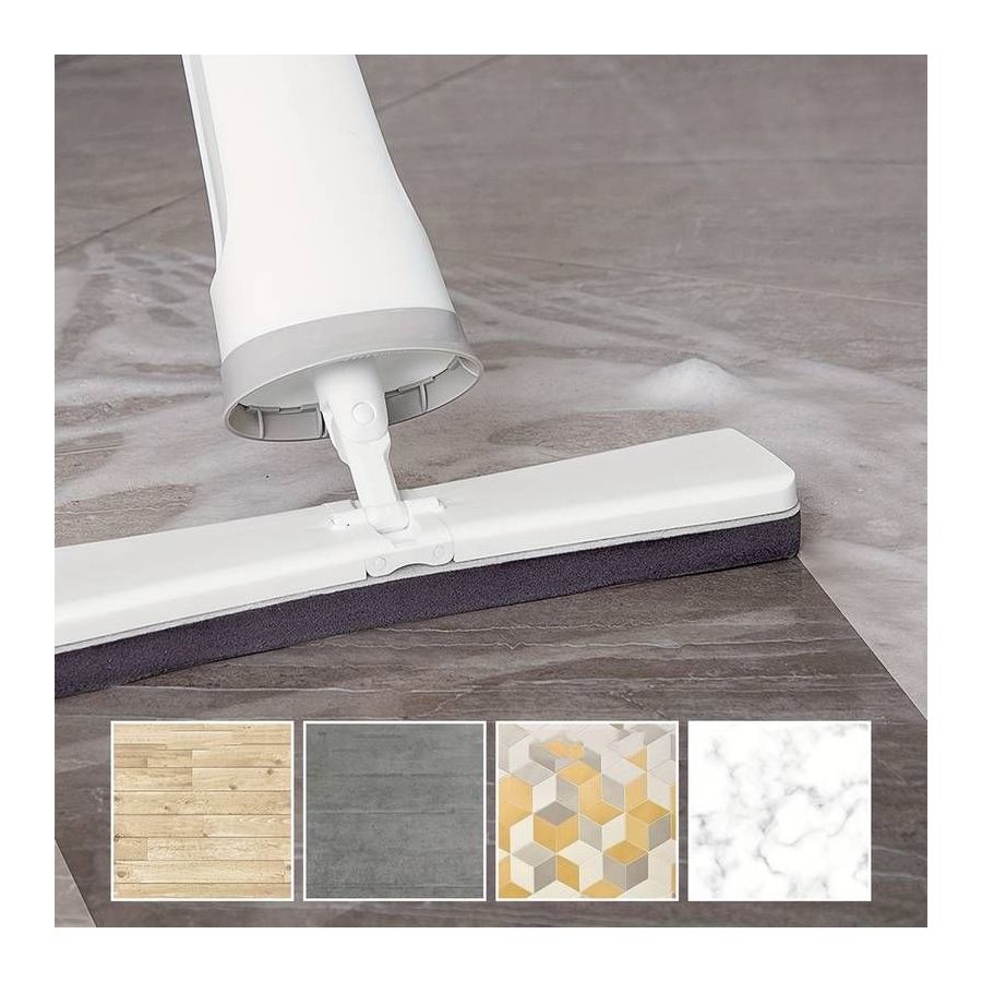 Mop universal, mop multifunctional, mop pentru...