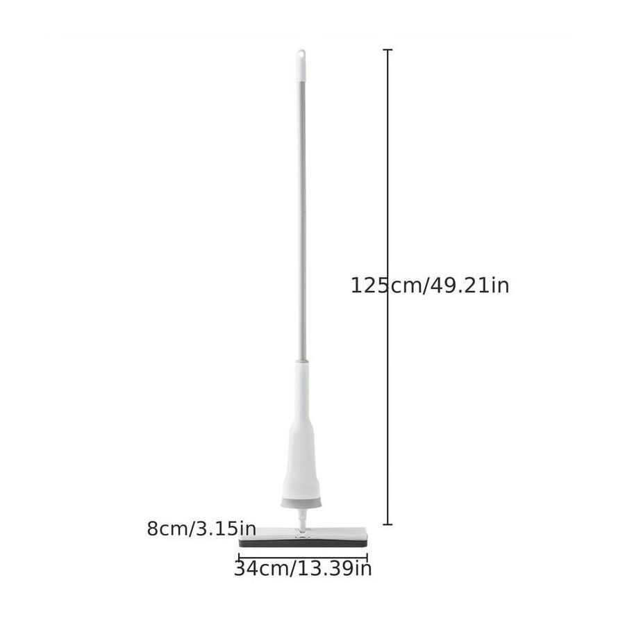 Mop universal, mop multifunctional, mop pentru...