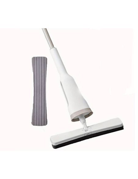 Mop universal, mop multifunctional, mop pentru multiple suprafete, Elastix