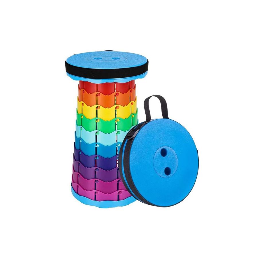 Scaun pliabil, scaun camping, scaun telescopic,...