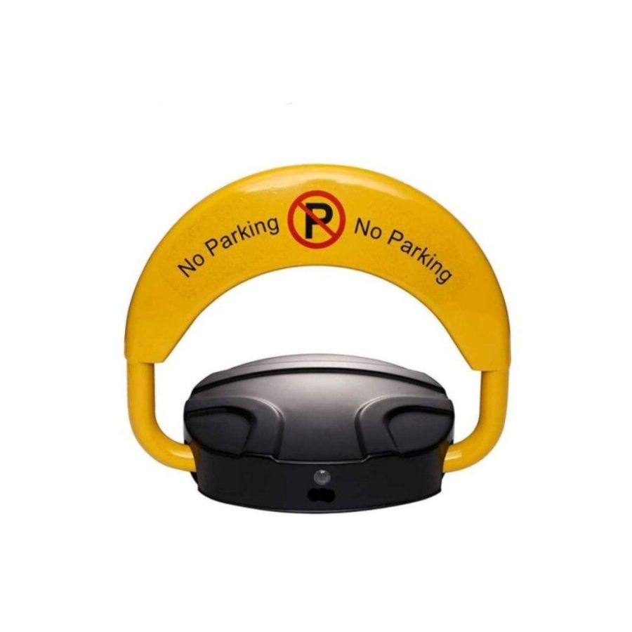 Blocator loc parcare, blocator 6.5 kg, blocator...