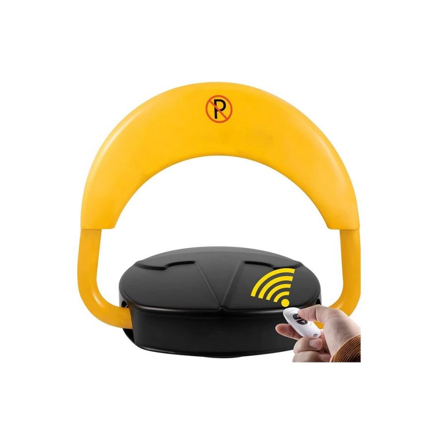 Blocator loc parcare, blocator 6.5 kg, blocator...