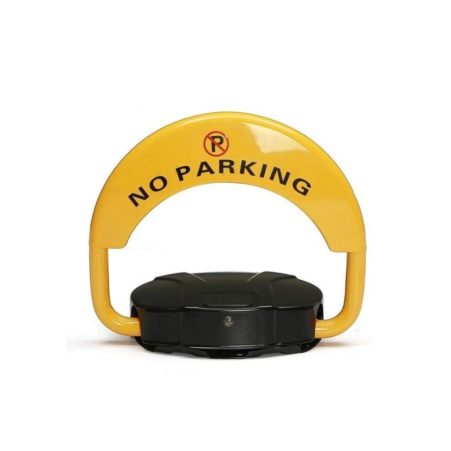 Blocator loc parcare, blocator 6.5 kg, blocator...