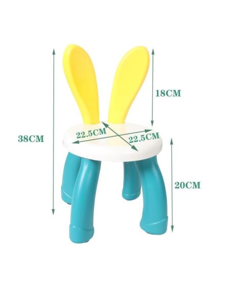 Set 2 mese tip lego pentru copii + 1 scaunel + 186 cuburi si 4 cutii depozitare, masa lego ajustabila, masuta activitati