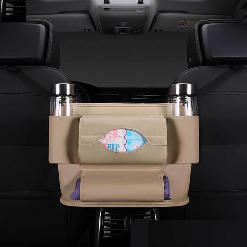 Suport Auto Pentru Fata Si Spate Elastix Ro - Auto Xs Lumbar Support Seat Cushion