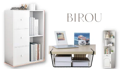 Produse elastixshop pentru birou