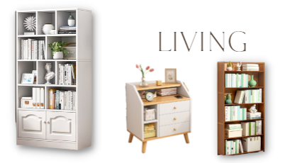 Produse elastixshop pentru living