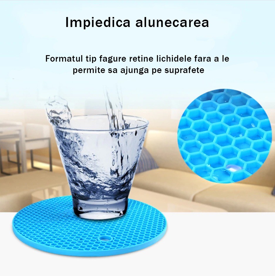 4434.jpg?time=1627477560824