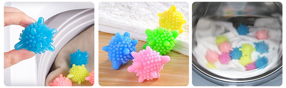 4515.jpg?time=1631602611506