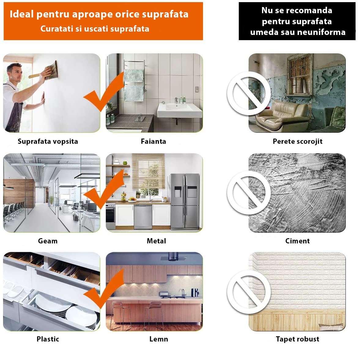 5506.jpg?time=1643201792653