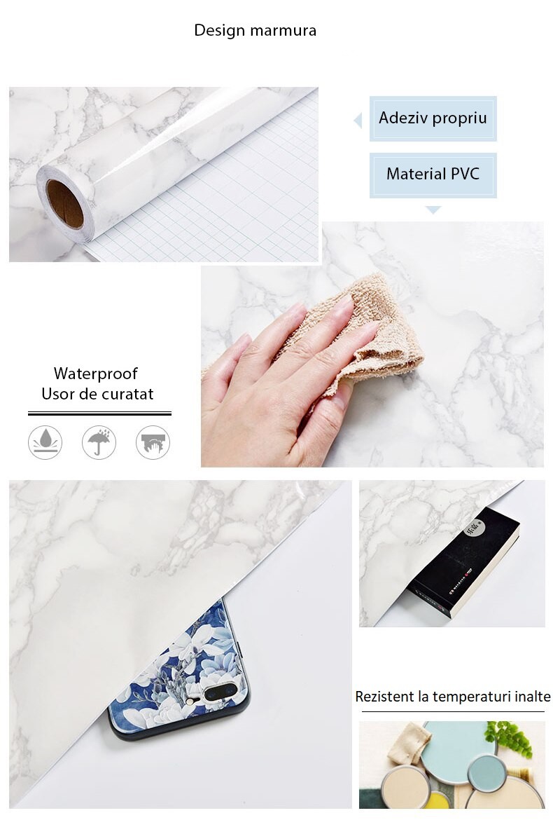 5512.jpg?time=1643202209814