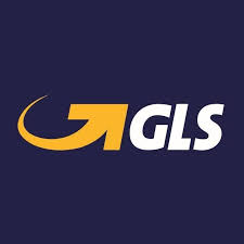 GLS Home delivery